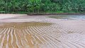 Kotchang 07 2013 79